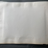 Photo Athens Temple of Victory Winger Winger XIXth P. Moraites Albumin laminated on cardboard