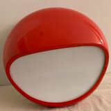 Sconce Kartell Gerd Lange 1960 model 4035