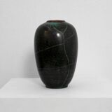 Ceramic vase 2 by Richard Uhlemeyer (1900 - 1954), c.1950