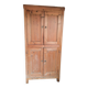 Armoire parisienne