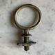 Old handles