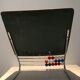 Table former abacus