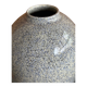 Ogive vase
