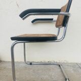 Marcel Breuer Chair