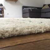 Tapis azilal 158x242cm