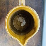 Digoin Pitcher