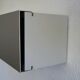 A-Line 'Horizontals' Cabinets by Shigeru Uchida for Pastoe, 1990s, Set of 2