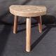 Farmer's stool