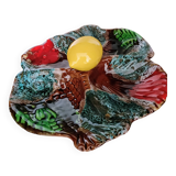 Vallauris tray