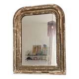 Louis Philippe mirror