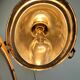 Wall lamp rue reverbere 1950