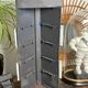 Adysy turnstile vintage postcards