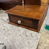 Art Deco dressing table