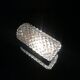 Limburg L20 rectangular wall lamp