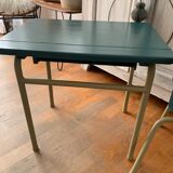 School desk