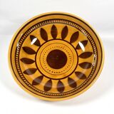 Longchamp earthenware dinner service