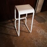 La Palma Continuum stool by designer Fabio Bortolani
