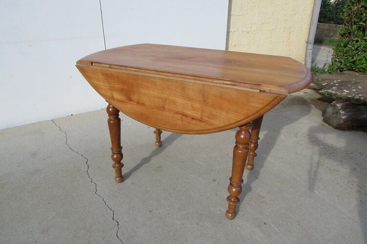 Round table, 1900s