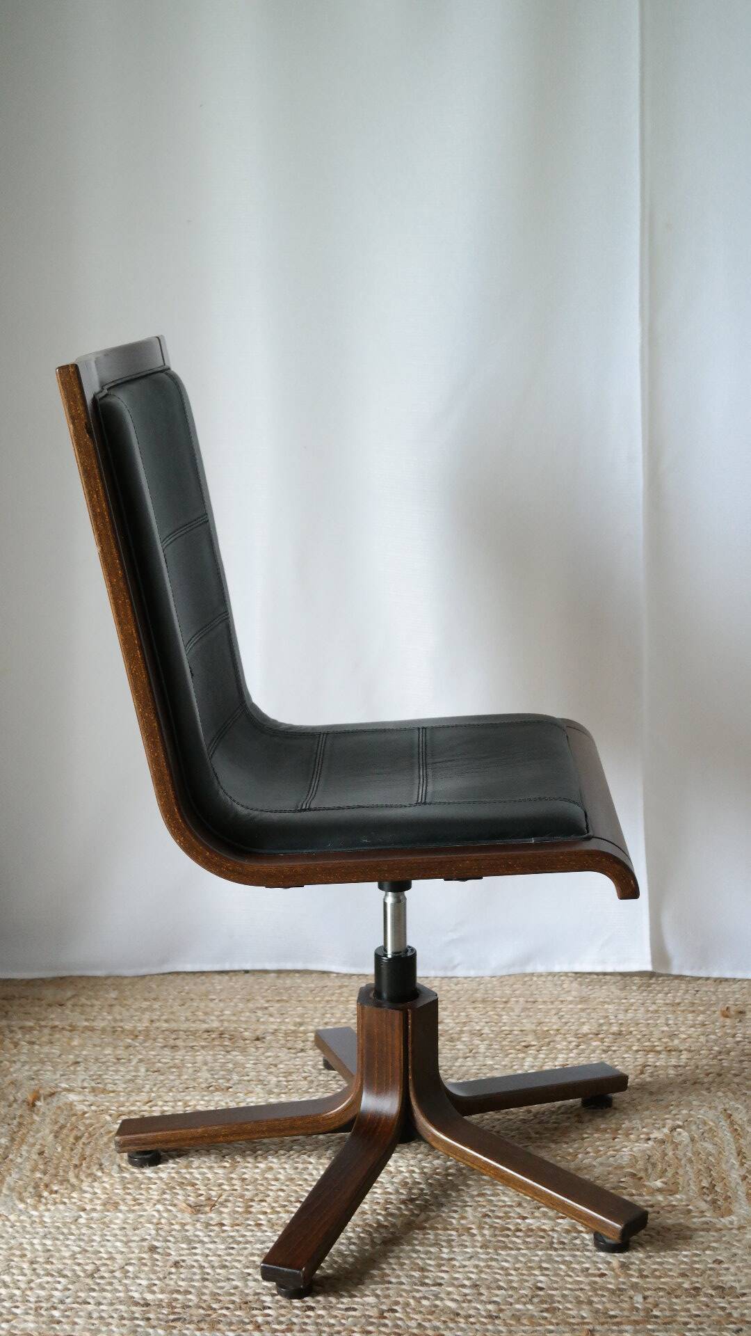 Cofemo vintage office chair