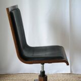 Cofemo vintage office chair