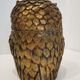 Ice bucket owl Mauro Manetti