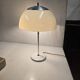 Unilux Mushroom Lamp from the 70s