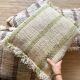 Vintage cushions 70s
