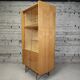 Vitrine vintage