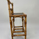 Bamboo chair Nap III