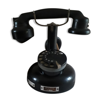 Phone 1928