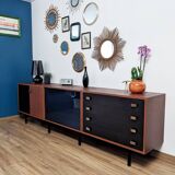 70s sideboard
