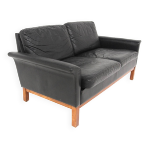 Canapé scandinave 2