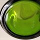 Duralex pitcher Spain – 1960s-70s