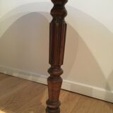 Extension table