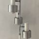 ALain Richard floor lamp from the 60s-70s