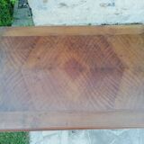 Dresser / dressing table