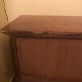 Meuble de rangement