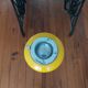 1970s ashtray
