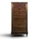 Louis XVI style trompe l'oeil weekly secretary