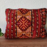 Coussin berbère traditionnel 40x50 cm