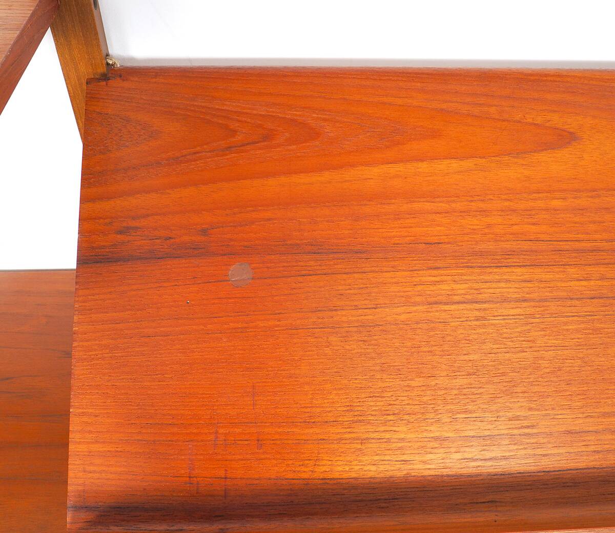 Royal System Wall Unit by Poul Cadovius for Cado, 1960s