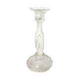 Portieux candle holder