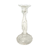 Portieux candle holder