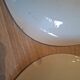 Vintage K&G Lunéville Ondine Tableware Service 1950s