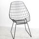 Chaise sm 05 de Cees Braakman pour Pastoe
