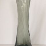 Alfred Taube vase set, circa 1950