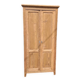 Cupboard