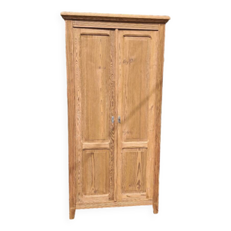 Cupboard