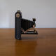 Kodak Brownie Folding Six-20