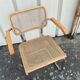 Fauteuil Marcel breuer B34